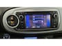 Toyota Yaris 1.5 Full Hybrid Aspiration Camera Navigatie Mooi! Garantie
