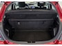 Toyota Yaris 1.5 Full Hybrid Aspiration Camera Navigatie Mooi! Garantie
