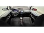Toyota Yaris 1.5 Full Hybrid Aspiration Camera Navigatie Mooi! Garantie