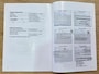 Toyota Yaris 1.5 Full Hybrid Aspiration Camera Navigatie Mooi! Garantie