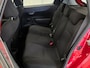 Toyota Yaris 1.5 Full Hybrid Aspiration Camera Navigatie Mooi! Garantie