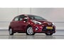Toyota Yaris 1.5 Full Hybrid Aspiration Camera Navigatie Mooi! Garantie