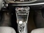 Kia Picanto 1.0 DPi ComfortLine I Cruise Control I DAB I Airco