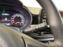 Kia Picanto 1.0 DPi ComfortLine I Cruise Control I DAB I Airco