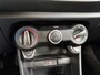 Kia Picanto 1.0 DPi ComfortLine I Cruise Control I DAB I Airco