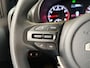 Kia Picanto 1.0 DPi ComfortLine I Cruise Control I DAB I Airco