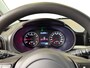 Kia Picanto 1.0 DPi ComfortLine I Cruise Control I DAB I Airco
