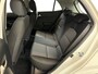 Kia Picanto 1.0 DPi ComfortLine I Cruise Control I DAB I Airco