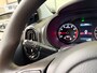 Kia Picanto 1.0 DPi ComfortLine I Cruise Control I DAB I Airco