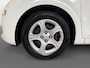 Kia Picanto 1.0 DPi ComfortLine I Cruise Control I DAB I Airco