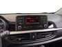 Kia Picanto 1.0 DPi ComfortLine I Cruise Control I DAB I Airco