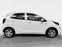 Kia Picanto 1.0 DPi ComfortLine I Cruise Control I DAB I Airco