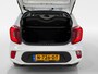 Kia Picanto 1.0 DPi ComfortLine I Cruise Control I DAB I Airco