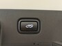 Kia Sportage 1.6 T-GDi Plug-in Hybrid AWD GT-PlusLine I Panoramadak I 360 Camera I Memory I H&K