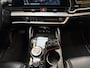 Kia Sportage 1.6 T-GDi Plug-in Hybrid AWD GT-PlusLine I Panoramadak I 360 Camera I Memory I H&K