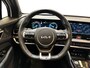 Kia Sportage 1.6 T-GDi Plug-in Hybrid AWD GT-PlusLine I Panoramadak I 360 Camera I Memory I H&K