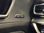 Kia Sportage 1.6 T-GDi Plug-in Hybrid AWD GT-PlusLine I Panoramadak I 360 Camera I Memory I H&K