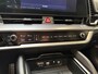 Kia Sportage 1.6 T-GDi Plug-in Hybrid AWD GT-PlusLine I Panoramadak I 360 Camera I Memory I H&K
