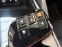 Kia Sportage 1.6 T-GDi Plug-in Hybrid AWD GT-PlusLine I Panoramadak I 360 Camera I Memory I H&K