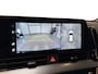 Kia Sportage 1.6 T-GDi Plug-in Hybrid AWD GT-PlusLine I Panoramadak I 360 Camera I Memory I H&K