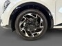 Kia Sportage 1.6 T-GDi Plug-in Hybrid AWD GT-PlusLine I Panoramadak I 360 Camera I Memory I H&K