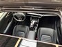 Kia Sportage 1.6 T-GDi Plug-in Hybrid AWD GT-PlusLine I Panoramadak I 360 Camera I Memory I H&K