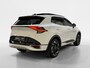 Kia Sportage 1.6 T-GDi Plug-in Hybrid AWD GT-PlusLine I Panoramadak I 360 Camera I Memory I H&K