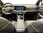 Kia Sportage 1.6 T-GDi Plug-in Hybrid AWD GT-PlusLine I Panoramadak I 360 Camera I Memory I H&K