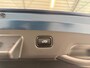 Kia Niro Hybrid 1.6 GDi PHEV ExecutiveLine I Trekhaak I Leder I Elek. Stoelen I Camera I Navi
