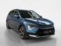 Kia Niro Hybrid 1.6 GDi PHEV ExecutiveLine I Trekhaak I Leder I Elek. Stoelen I Camera I Navi