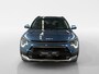 Kia Niro Hybrid 1.6 GDi PHEV ExecutiveLine I Trekhaak I Leder I Elek. Stoelen I Camera I Navi