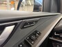 Kia Niro Hybrid 1.6 GDi PHEV ExecutiveLine I Trekhaak I Leder I Elek. Stoelen I Camera I Navi