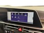Kia Niro Hybrid 1.6 GDi PHEV ExecutiveLine I Trekhaak I Leder I Elek. Stoelen I Camera I Navi