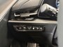 Kia Niro Hybrid 1.6 GDi PHEV ExecutiveLine I Trekhaak I Leder I Elek. Stoelen I Camera I Navi