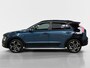 Kia Niro Hybrid 1.6 GDi PHEV ExecutiveLine I Trekhaak I Leder I Elek. Stoelen I Camera I Navi