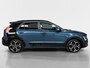 Kia Niro Hybrid 1.6 GDi PHEV ExecutiveLine I Trekhaak I Leder I Elek. Stoelen I Camera I Navi