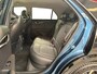 Kia Niro Hybrid 1.6 GDi PHEV ExecutiveLine I Trekhaak I Leder I Elek. Stoelen I Camera I Navi