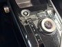 Kia Niro Hybrid 1.6 GDi PHEV ExecutiveLine I Trekhaak I Leder I Elek. Stoelen I Camera I Navi