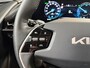 Kia Niro Hybrid 1.6 GDi PHEV ExecutiveLine I Trekhaak I Leder I Elek. Stoelen I Camera I Navi