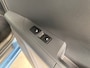 Kia Niro Hybrid 1.6 GDi PHEV ExecutiveLine I Trekhaak I Leder I Elek. Stoelen I Camera I Navi