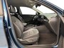 Kia Niro Hybrid 1.6 GDi PHEV ExecutiveLine I Trekhaak I Leder I Elek. Stoelen I Camera I Navi