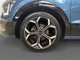 Kia Niro Hybrid 1.6 GDi PHEV ExecutiveLine I Trekhaak I Leder I Elek. Stoelen I Camera I Navi
