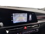 Kia Niro Hybrid 1.6 GDi PHEV ExecutiveLine I Trekhaak I Leder I Elek. Stoelen I Camera I Navi