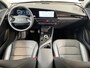 Kia Niro Hybrid 1.6 GDi PHEV ExecutiveLine I Trekhaak I Leder I Elek. Stoelen I Camera I Navi