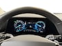 Kia Niro Hybrid 1.6 GDi PHEV ExecutiveLine I Trekhaak I Leder I Elek. Stoelen I Camera I Navi