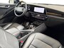 Kia Niro Hybrid 1.6 GDi PHEV ExecutiveLine I Trekhaak I Leder I Elek. Stoelen I Camera I Navi