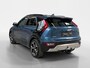 Kia Niro Hybrid 1.6 GDi PHEV ExecutiveLine I Trekhaak I Leder I Elek. Stoelen I Camera I Navi