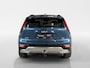 Kia Niro Hybrid 1.6 GDi PHEV ExecutiveLine I Trekhaak I Leder I Elek. Stoelen I Camera I Navi