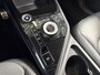 Kia Niro Hybrid 1.6 GDi PHEV ExecutiveLine I Trekhaak I Leder I Elek. Stoelen I Camera I Navi