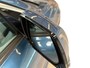 Kia Niro Hybrid 1.6 GDi PHEV ExecutiveLine I Trekhaak I Leder I Elek. Stoelen I Camera I Navi